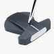 CALLAWAY - ODYSSEY Ai-ONE Square 2 Square Max 1 Putter