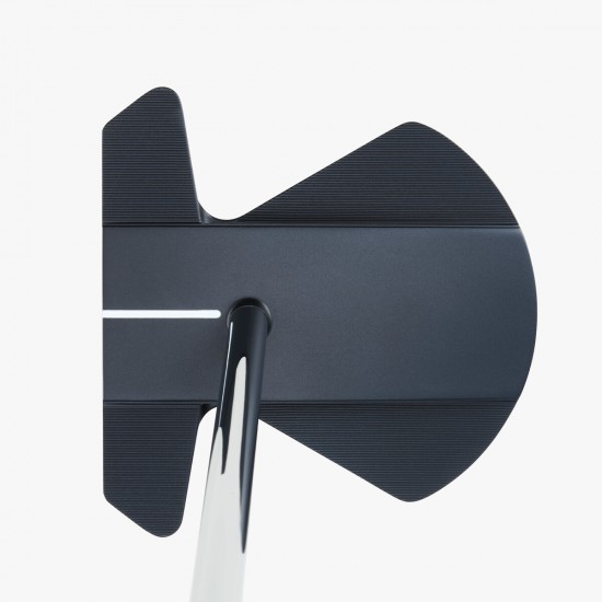 CALLAWAY - ODYSSEY Ai-ONE Square 2 Square Max 1 Putter