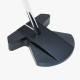 CALLAWAY - ODYSSEY Ai-ONE Square 2 Square Max 1 Putter
