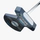 CALLAWAY - ODYSSEY Ai-ONE Square 2 Square Max 1 Putter