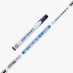 CALLAWAY - ODYSSEY Ai-ONE Square 2 Square Max 1 Putter