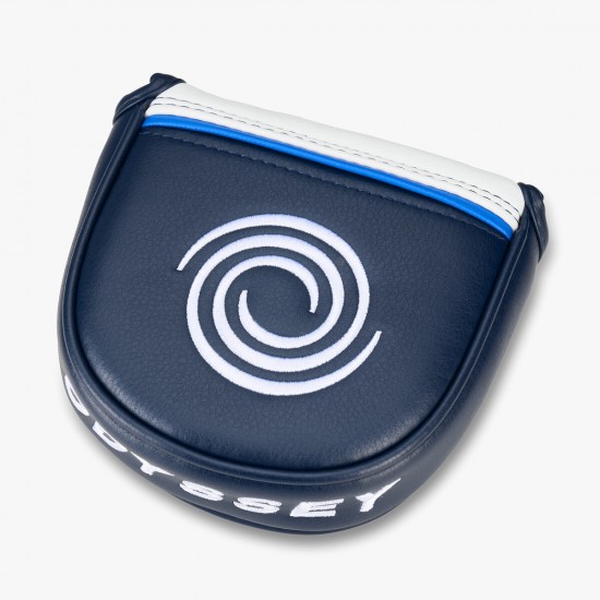 CALLAWAY - ODYSSEY Ai-ONE Square 2 Square Max 1 Putter