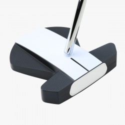 CALLAWAY - ODYSSEY Ai-ONE Square 2 Square Max Stripe PUTTER