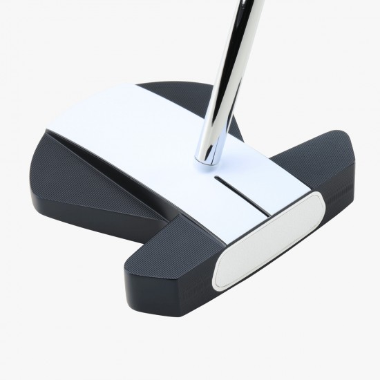 CALLAWAY - ODYSSEY Ai-ONE Square 2 Square Max Stripe PUTTER