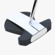 CALLAWAY - ODYSSEY Ai-ONE Square 2 Square Max Stripe PUTTER