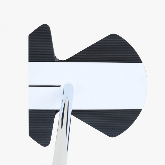 CALLAWAY - ODYSSEY Ai-ONE Square 2 Square Max Stripe PUTTER