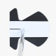 CALLAWAY - ODYSSEY Ai-ONE Square 2 Square Max Stripe PUTTER