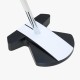 CALLAWAY - ODYSSEY Ai-ONE Square 2 Square Max Stripe PUTTER