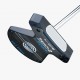 CALLAWAY - ODYSSEY Ai-ONE Square 2 Square Max Stripe PUTTER