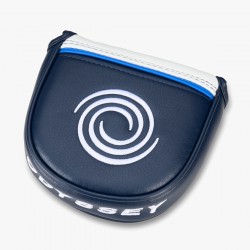 CALLAWAY - ODYSSEY Ai-ONE Square 2 Square Max Stripe PUTTER