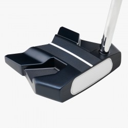 CALLAWAY - ODYSSEY Ai-ONE Wing Back DB Putter