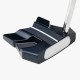 CALLAWAY - ODYSSEY Ai-ONE Wing Back DB Putter CALLAWAY - ODYSSEY Ai-ONE Wing Back DB Putter
