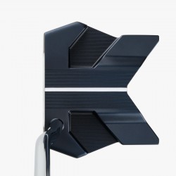 CALLAWAY - ODYSSEY Ai-ONE Wing Back DB Putter