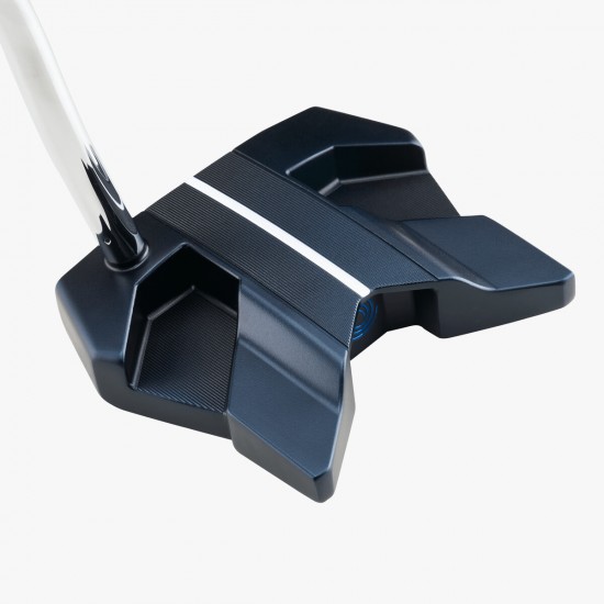 CALLAWAY - ODYSSEY Ai-ONE Wing Back DB Putter CALLAWAY - ODYSSEY Ai-ONE Wing Back DB Putter