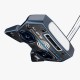 CALLAWAY - ODYSSEY Ai-ONE Wing Back DB Putter CALLAWAY - ODYSSEY Ai-ONE Wing Back DB Putter