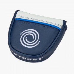 CALLAWAY - ODYSSEY Ai-ONE Wing Back DB Putter