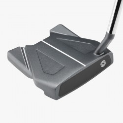 CALLAWAY - ODYSSEY DFX #10 S Putter