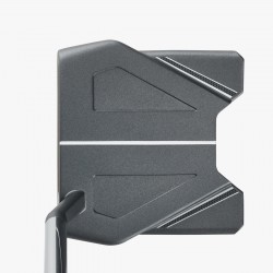 CALLAWAY - ODYSSEY DFX #10 S Putter
