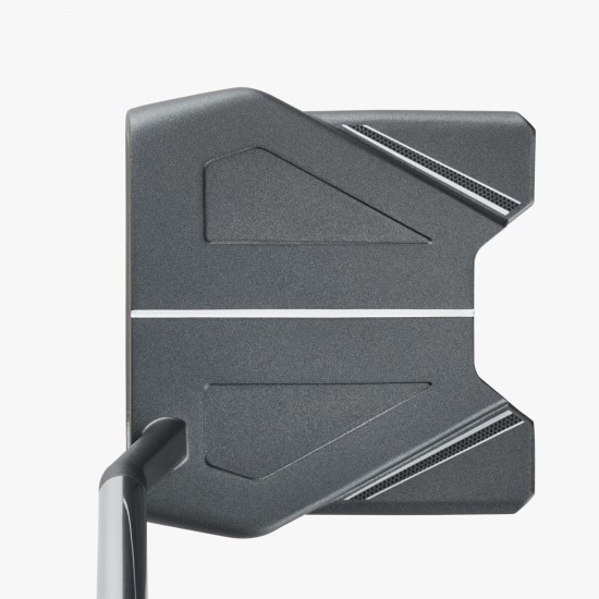 CALLAWAY - ODYSSEY DFX #10 S Putter CALLAWAY - ODYSSEY DFX #10 S Putter