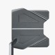 CALLAWAY - ODYSSEY DFX #10 S Putter CALLAWAY - ODYSSEY DFX #10 S Putter