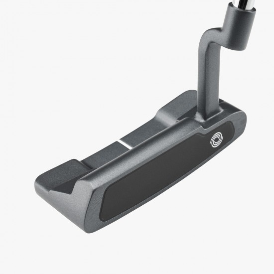 CALLAWAY - ODYSSEY DFX #1W CH Putter CALLAWAY - ODYSSEY DFX #1W CH Putter