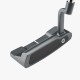 CALLAWAY - ODYSSEY DFX #1W CH Putter CALLAWAY - ODYSSEY DFX #1W CH Putter