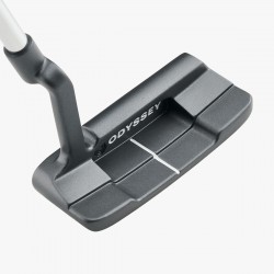 CALLAWAY - ODYSSEY DFX #1W CH Putter