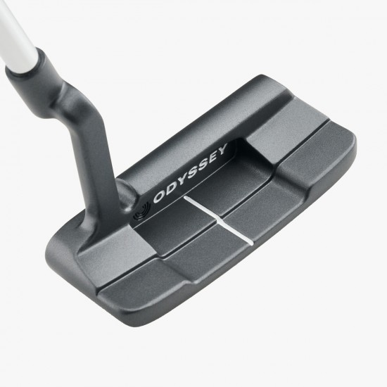CALLAWAY - ODYSSEY DFX #1W CH Putter CALLAWAY - ODYSSEY DFX #1W CH Putter