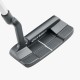 CALLAWAY - ODYSSEY DFX #1W CH Putter CALLAWAY - ODYSSEY DFX #1W CH Putter