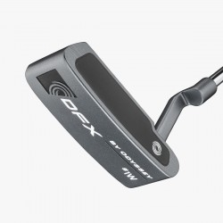 ODYSSEY - DFX #1W CH Putter