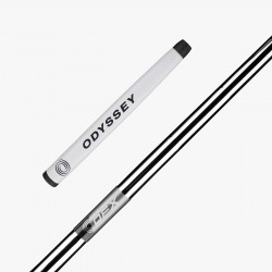 CALLAWAY - ODYSSEY DFX #1W CH Putter