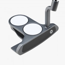 CALLAWAY - ODYSSEY DFX 2-Ball Blade CH Putter