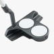 CALLAWAY - ODYSSEY DFX 2-Ball Blade CH Putter