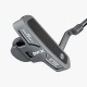 CALLAWAY - ODYSSEY DFX 2-Ball Blade CH Putter