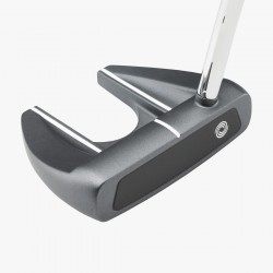 CALLAWAY - ODYSSEY DFX V-Line Fang DB Putter