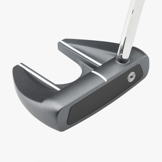 CALLAWAY - ODYSSEY DFX V-Line Fang DB Putter CALLAWAY - ODYSSEY DFX V-Line Fang DB Putter