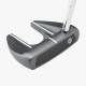 CALLAWAY - ODYSSEY DFX V-Line Fang DB Putter CALLAWAY - ODYSSEY DFX V-Line Fang DB Putter