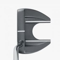 CALLAWAY - ODYSSEY DFX V-Line Fang DB Putter