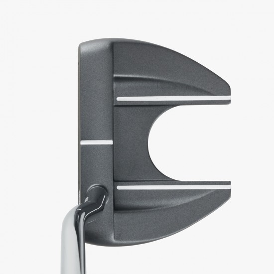 CALLAWAY - ODYSSEY DFX V-Line Fang DB Putter CALLAWAY - ODYSSEY DFX V-Line Fang DB Putter