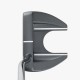 CALLAWAY - ODYSSEY DFX V-Line Fang DB Putter CALLAWAY - ODYSSEY DFX V-Line Fang DB Putter