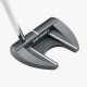 CALLAWAY - ODYSSEY DFX V-Line Fang DB Putter CALLAWAY - ODYSSEY DFX V-Line Fang DB Putter