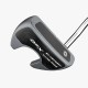 CALLAWAY - ODYSSEY DFX V-Line Fang DB Putter CALLAWAY - ODYSSEY DFX V-Line Fang DB Putter