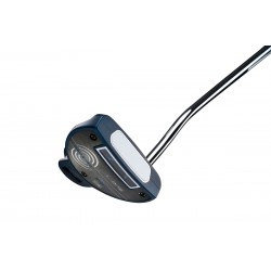 Callaway - Putter Odyssey Ai One 2 Ball 