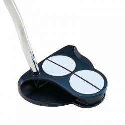 Callaway - Putter Odyssey Ai One 2 Ball 