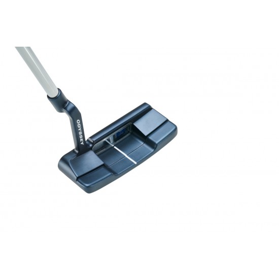 Callaway - Putter Odyssey Ai One Double Wide CH 35"