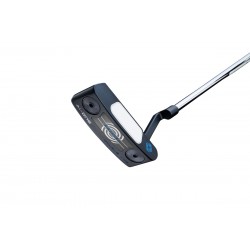 Callaway - Putter Odyssey Ai One Double Wide 