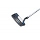 Callaway - Putter Odyssey Ai One Double Wide CH 35"