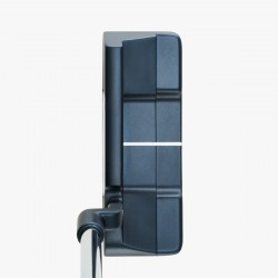 Callaway - Putter Odyssey Ai One Double Wide 