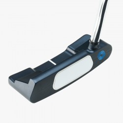 Odyssey - Ai One 2 Ball putter