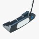 Callaway - Putter Odyssey Ai One Double Wide CH 35"
